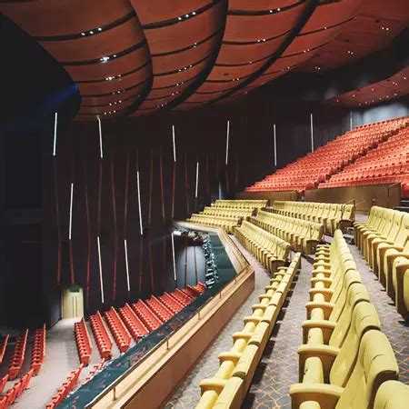 solaire theatre dress code|GENERAL THEATRE ETIQUETTE .